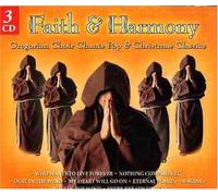 Faith & Harmony Choir
