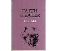 Faith Healer