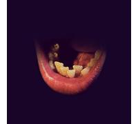 Faith Healer - Cosmic Troubles