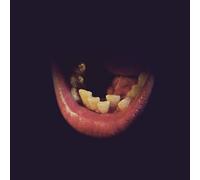 Faith Healer - Cosmic Troubles [VINYL]