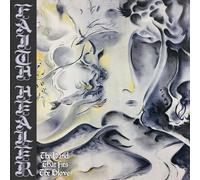Faith Healer - The Hand That Fits The Glove
