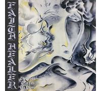 Faith Healer - The Hand That Fits The Glove