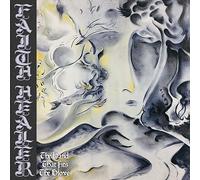 Faith Healer - The Hand That Fits The Glove [VINYL]