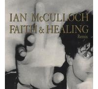 Faith & Healing