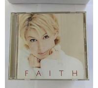 Faith Hill - Faith