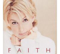 Hill, Faith - Faith