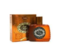 FAITH & HOPE 3.4 FOR MEN BY CREATION LAMIS 100ml