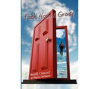 Faith, Hope and Gravity