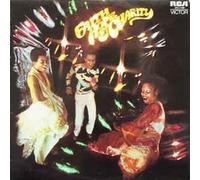 Faith Hope & Charity - Faith Hope & Charity