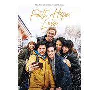 Faith.Hope.Love