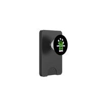 Faith Hope Love Cure Non Hodgkins B Cell Lymphoma Cancer Jar PopSockets PopWallet for MagSafe