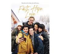 Faith.Hope.Love