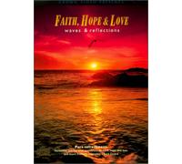 Faith, Hope & Love [DVD] [Region 1] [US Import] [NTSC]