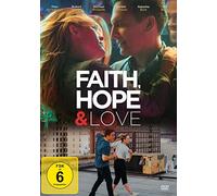 Faith, Hope & Love - Kinofassung