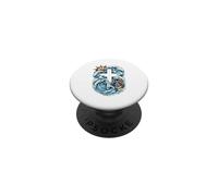 Faith, hope & staying the course PopSockets Adhesive PopGrip