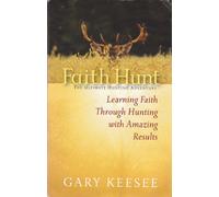 Faith Hunt