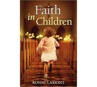 Faith in Children