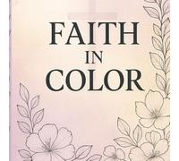 Faith in Color
