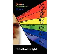 Faith in Innocence in Reason