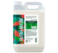 Faith in Nature Aloe Vera Conditioner 5000ml