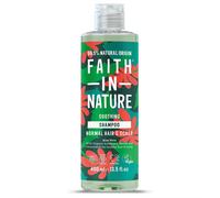 Faith In Nature - Aloe Vera Shampoo 400ml