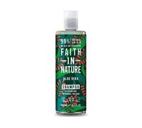Faith In Nature - Aloe Vera Shampoo 400ml