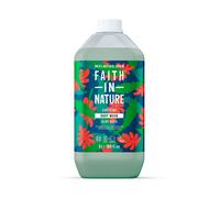 Faith In Nature Body Wash Aloe Vera 5L
