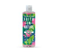 Faith In Nature Body Wash Dragon Fruit 400ml
