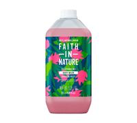 Faith In Nature Body Wash Dragon Fruit 5L