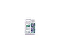 Faith In Nature Body Wash-Lavender/Geranium 2.5L