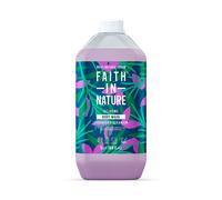 Faith In Nature Body Wash Lavender & Geranium 5L
