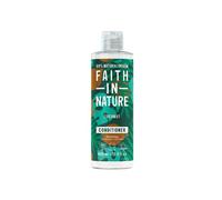 Faith in Nature Coconut Conditioner 400ml