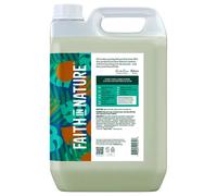 Faith in Nature Coconut Hand Wash 5000ml