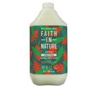 Faith In Nature Conditioner Aloe Vera 5L