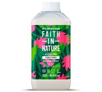 Faith In Nature Conditioner Dragon Fruit 2.5L 2.5 l