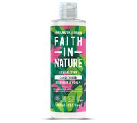 Faith In Nature Conditioner Dragon Fruit 400ml 400 ml