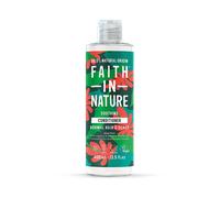 Faith In Nature Conditioner for Normal Hair Aloe Vera 400ml