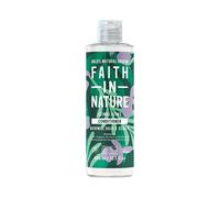 Faith In Nature Conditioner for Normal Hair Rosemary 400ml
