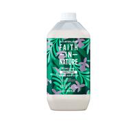 Faith In Nature Conditioner for Normal Hair Rosemary 5L
