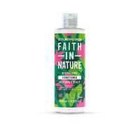 Faith In Nature Conditioner for Oily Hair Dragon Fruit 400ml