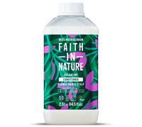 Faith In Nature Conditioner Lavender & Geranium 2.5L 2.5 l