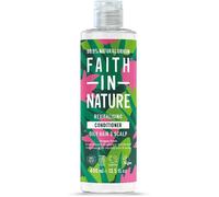 Faith In Nature Dragon Fruit Conditioner 400ml X 1