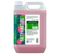 Faith in Nature Dragon Fruit Hand Wash 5000ml