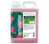 Faith in Nature Dragon Fruit Rejuvenaing Body Wash 2500ml