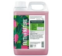 Faith in Nature Dragon Fruit Shampoo 2500ml