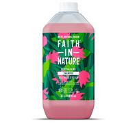 Faith in Nature Dragon Fruit Shampoo - 5L