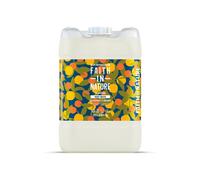 Faith in Nature Grapefruit & Orange Body Wash - 20L