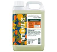 Faith in Nature Grapefruit & Orange Body Wash 2500ml