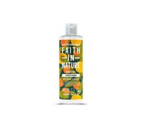 Faith In Nature Grapefruit & Orange Conditioner 400ml