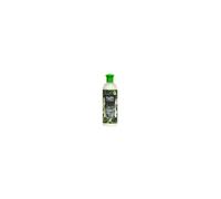 Faith In Nature - Hemp & Meadowfoam Conditioner 400ml